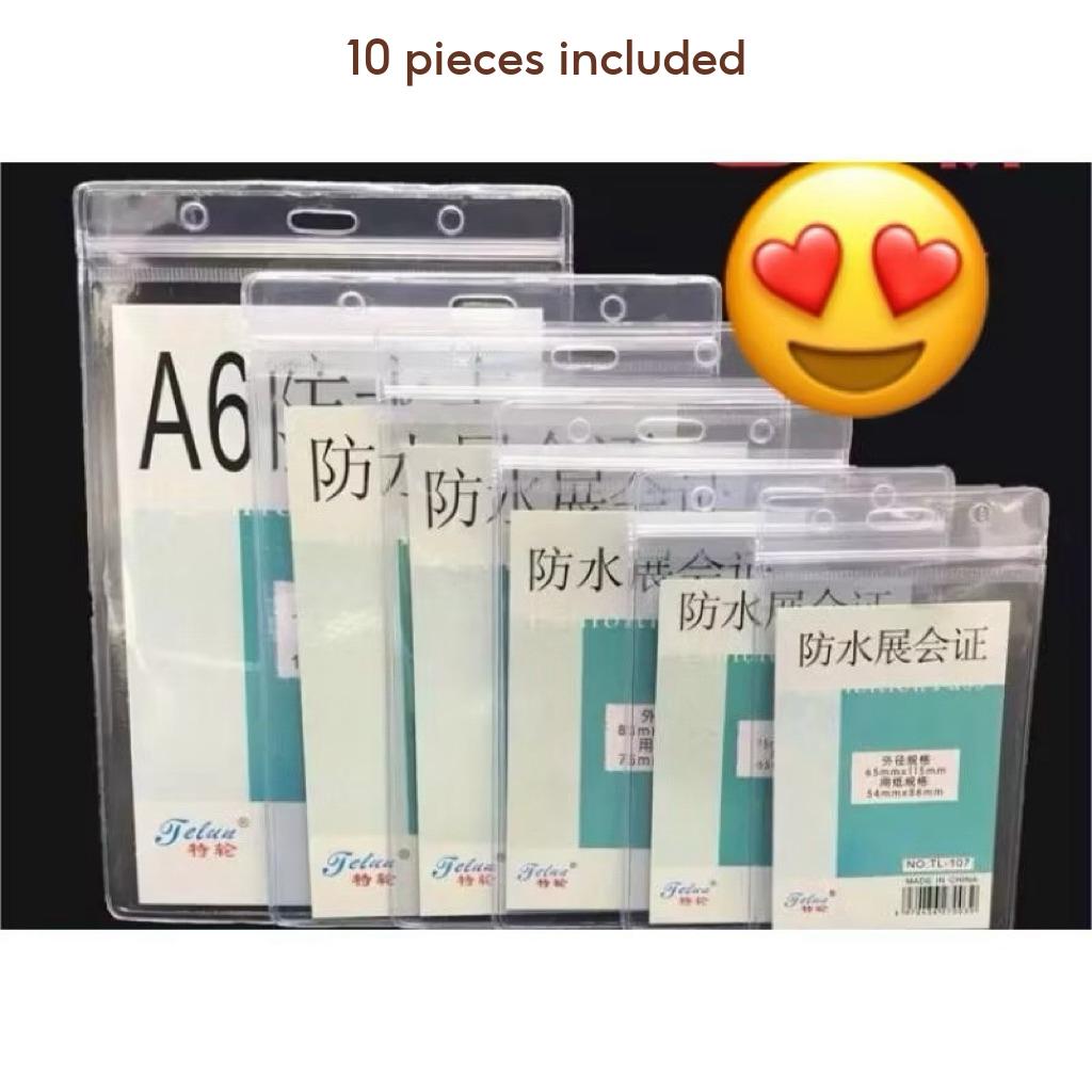 Buy pvc plastic tag Products At Sale Prices Online - October 2026 ...