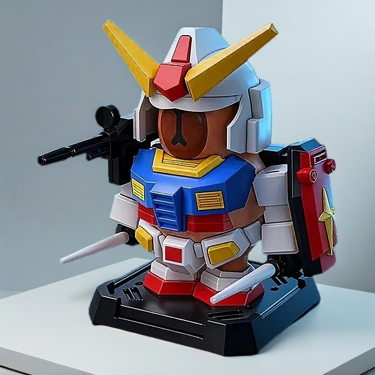 Buy model toy kit Products At Sale Prices Online - October 2026 ...