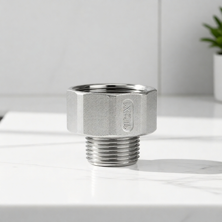 Buy pipe coupler At Sale Prices Online - October 2026 | Shopee Singapore