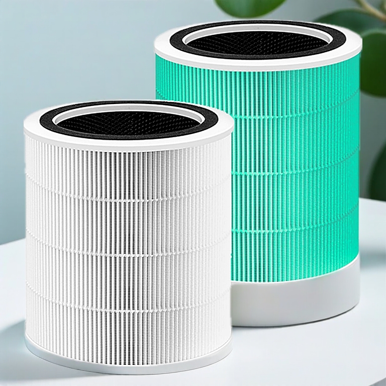 Buy levoit core 400s At Sale Prices Online - October 2026 | Shopee ...