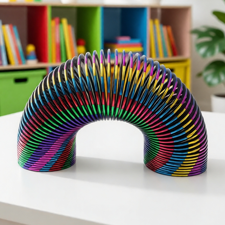 Buy Toy spring At Sale Prices Online - October 2026 | Shopee Singapore