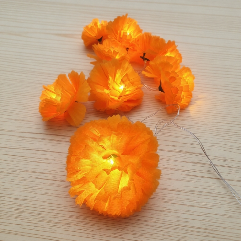 Buy decoration item deepavali At Sale Prices Online - October 2026 ...