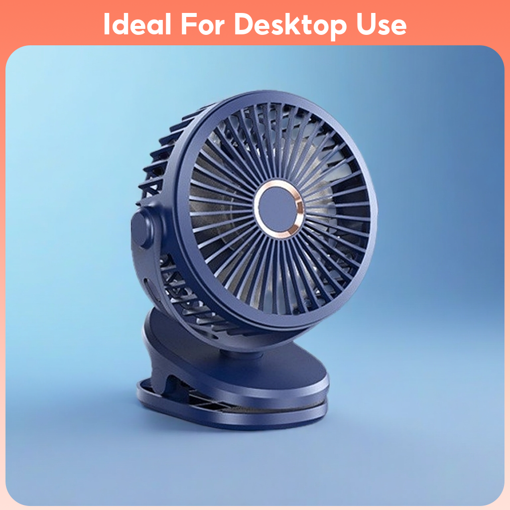 handheld fan cooling - Prices and Deals - Jun 2026 | Shopee Singapore