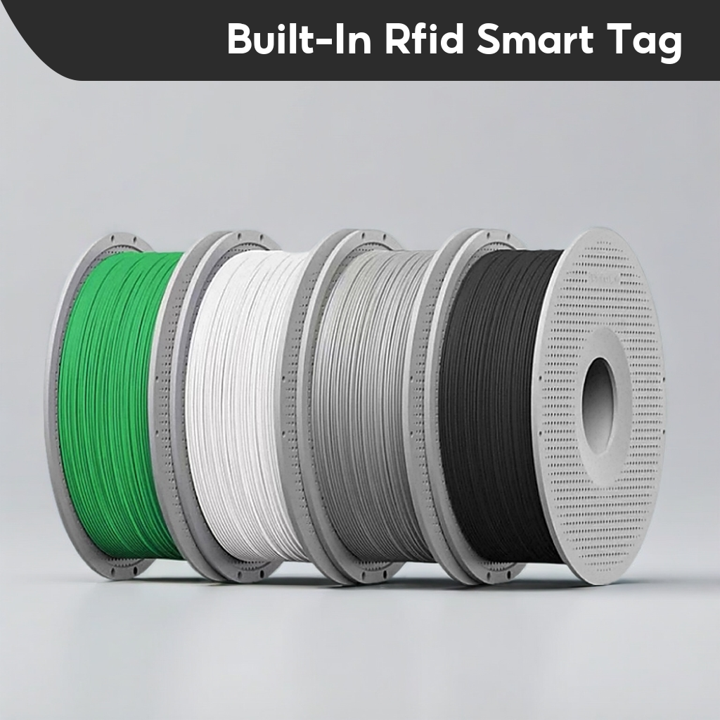 Buy bambu lab filament At Sale Prices Online - October 2026 | Shopee ...