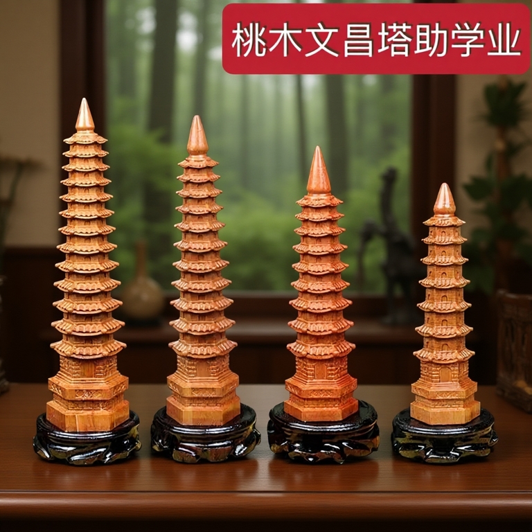 Buy wenchang tower Products At Sale Prices Online - July 2026