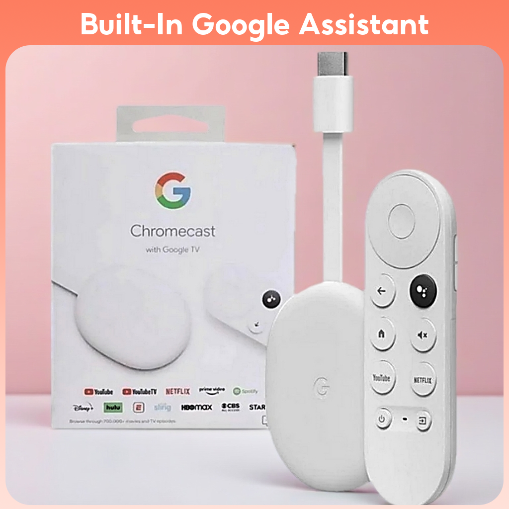 Buy Google tv At Sale Prices Online - July 2026 | Shopee Singapore