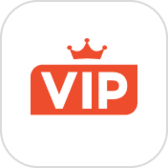 Shopee VIP