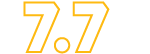 deep discount teaser icon