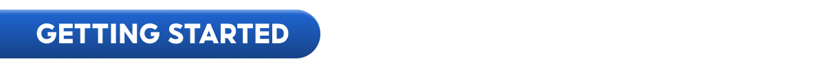 webp_image