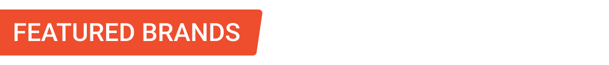 webp_image
