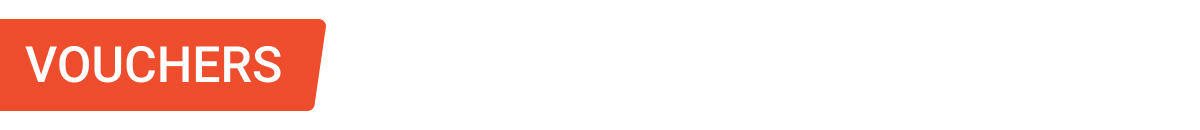 webp_image