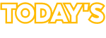 deep discount branding icon