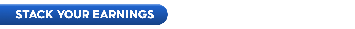 webp_image
