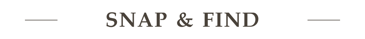 webp_image