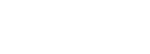 deep discount branding icon