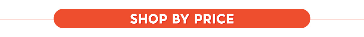 webp_image