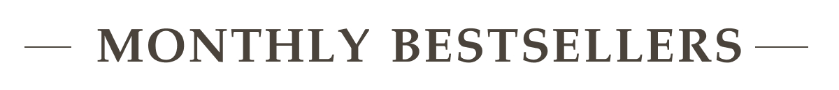 webp_image