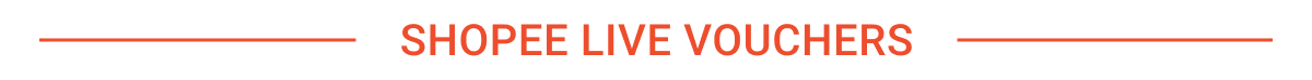 webp_image