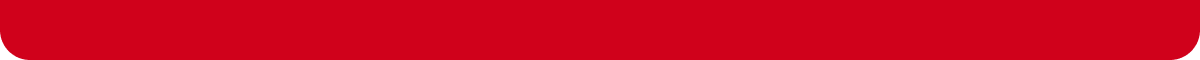 webp_image