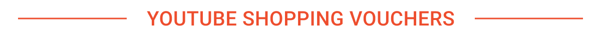 webp_image