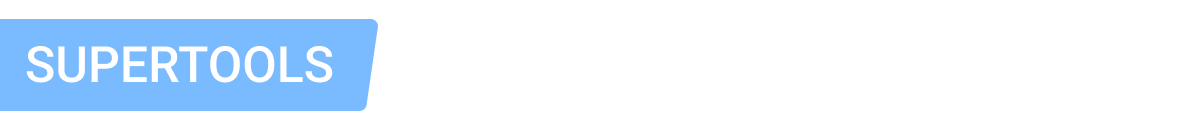 webp_image