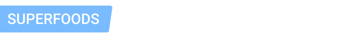 webp_image