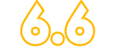 deep discount teaser icon