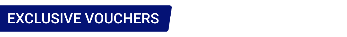 webp_image