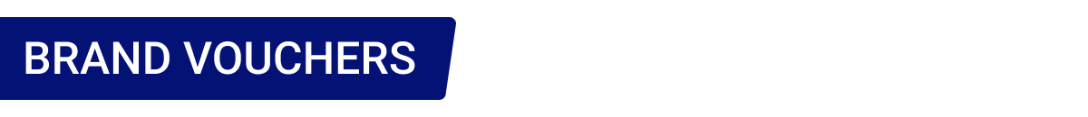 webp_image