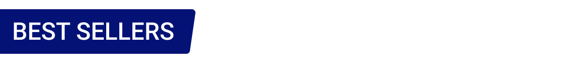 webp_image