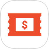 Shopee Vouchers