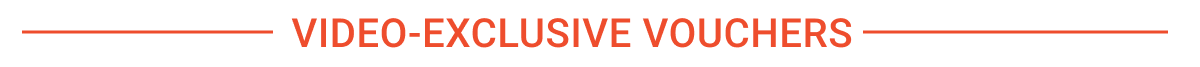 webp_image