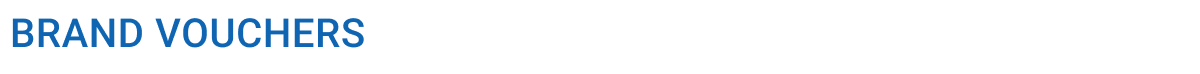 webp_image