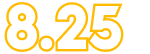 deep discount branding icon