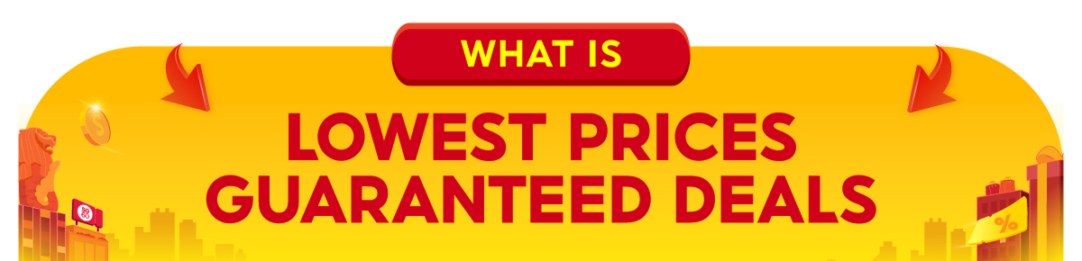 webp_image