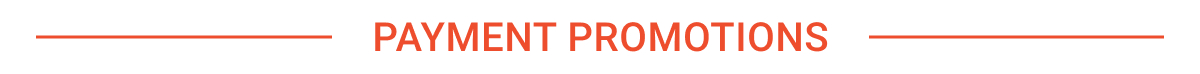 webp_image
