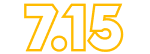 deep discount teaser icon
