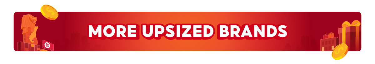 webp_image