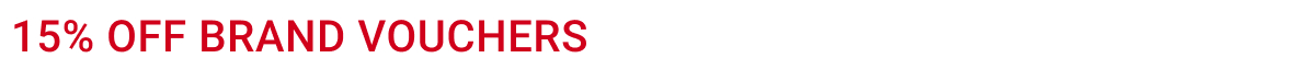 webp_image