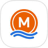 Mari Savings Account
