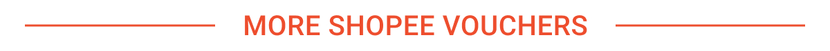 webp_image