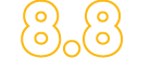 deep discount branding icon