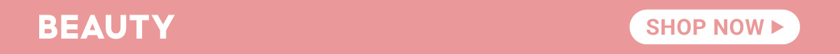 webp_image