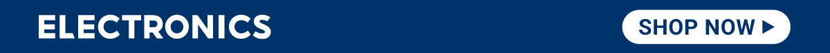 webp_image