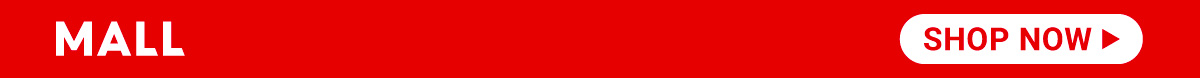 webp_image