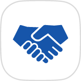 Payment Promotions