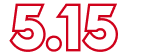 deep discount teaser icon