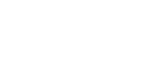 deep discount branding icon