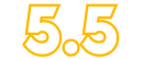 deep discount branding icon