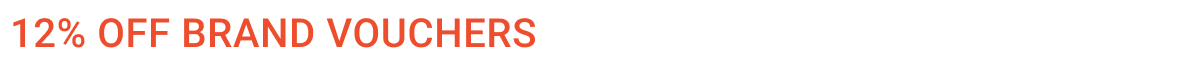 webp_image